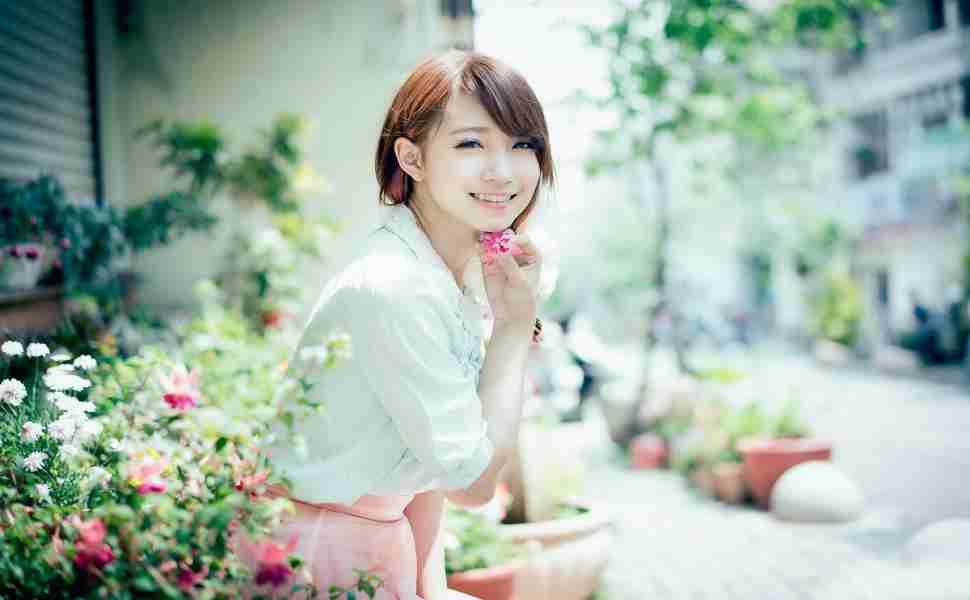 小林家的龙女仆